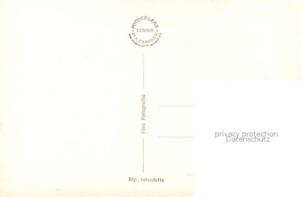 Pisa Bronzeportal Dom – Bild 2