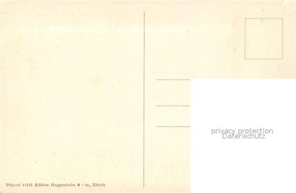 Wilhelm II – Bild 2