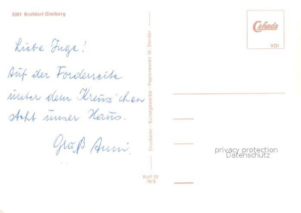 Gleiberg Burg Vetzberg Ruine Fliegeraufnahme – Bild 2