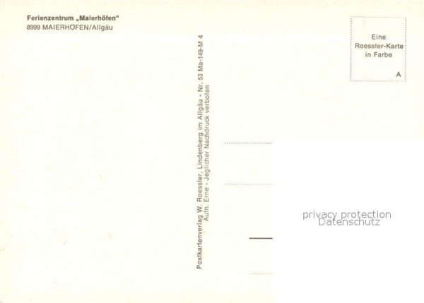 Maierhoefen Allgaeu Ferienzentrum Hallenbad Kegelbahn Viehw – Bild 2
