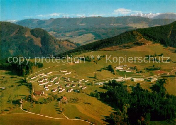 Maierhoefen Allgaeu Ferienzentrum Allgäuer Alpen Fliegerauf