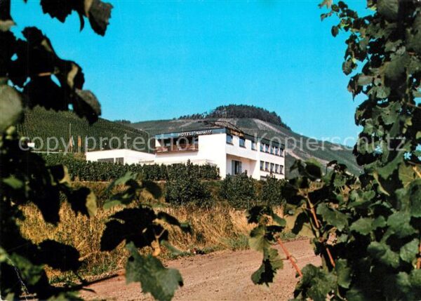 Poelich Hotel Sonnental Pension