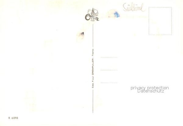 Blumau Suedtirol Prato Isarco – Bild 2
