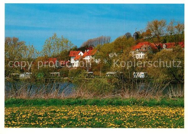 Beisefoerth