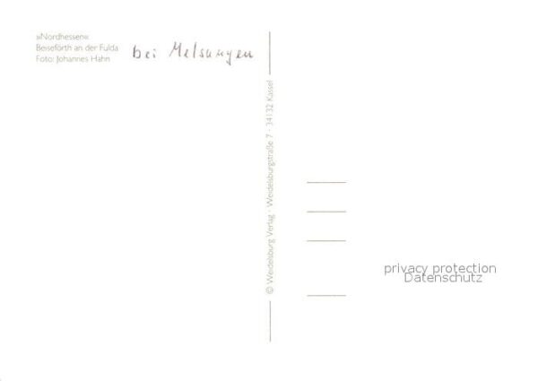 Beisefoerth – Bild 2