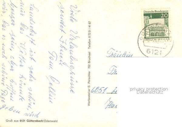 Guettersbach – Bild 2