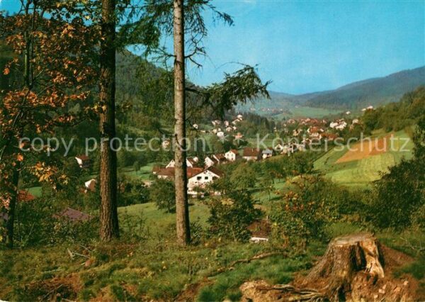 Altneudorf