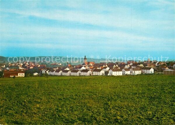 Struempfelbrunn