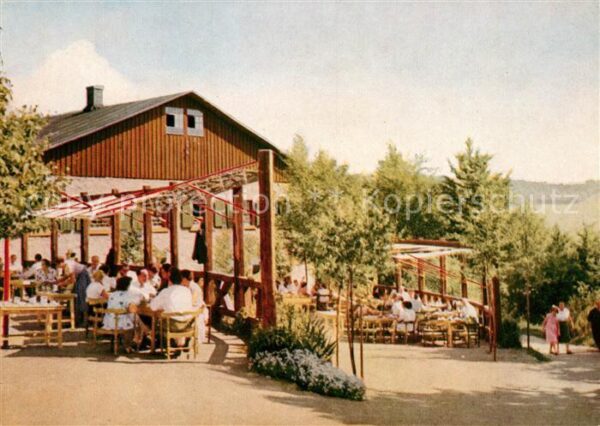Sasbachwalden Sternenwirtshaus Hohritt