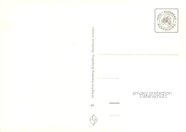 Ruhpolding Märchenwald – Bild 2