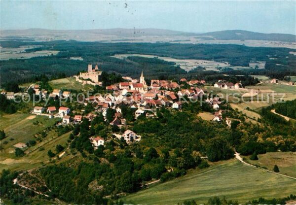 Leuchtenberg