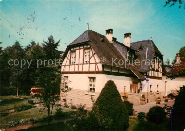 Pruemzurlay Restaurant Cafe Prümer Burg