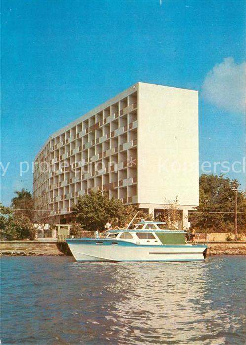 Cienfuegos Hotel Jagua