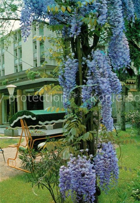Abano Terme Hotel Igea Suisse Terme
