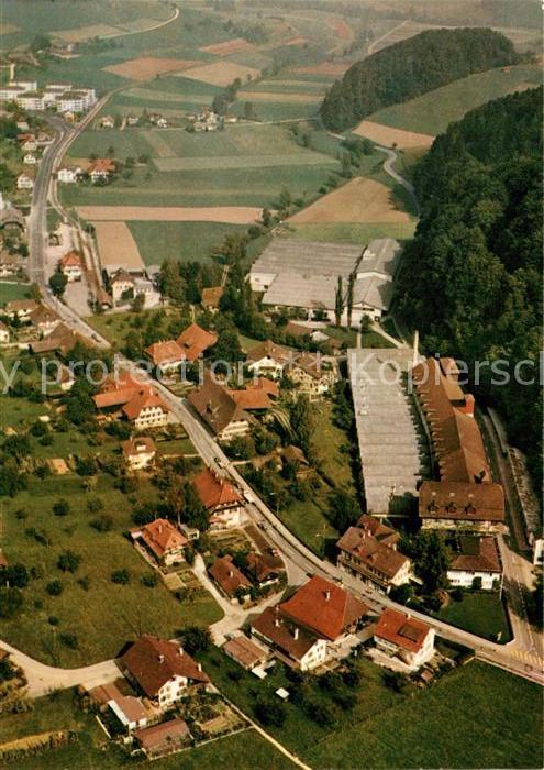 Mellau Vorarlberg Fliegeraufnahme