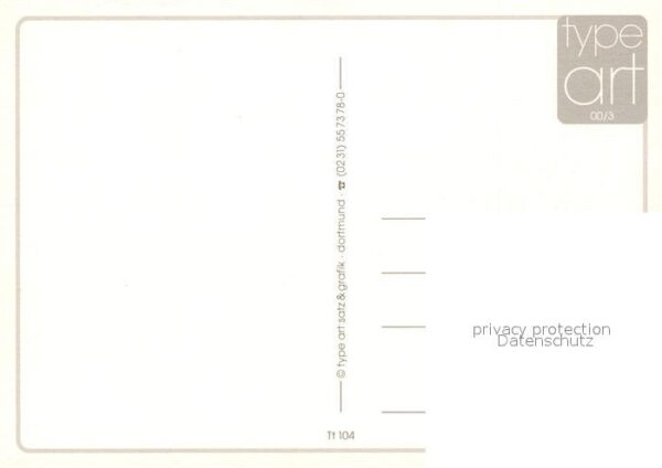 Wolf Mosel Pfarrkirche Panorama Moseltal Campingpl – Bild 2