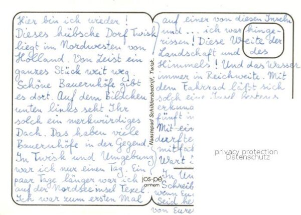 Twisk – Bild 2