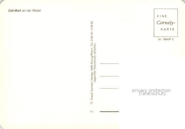 Merl Mosel – Bild 2