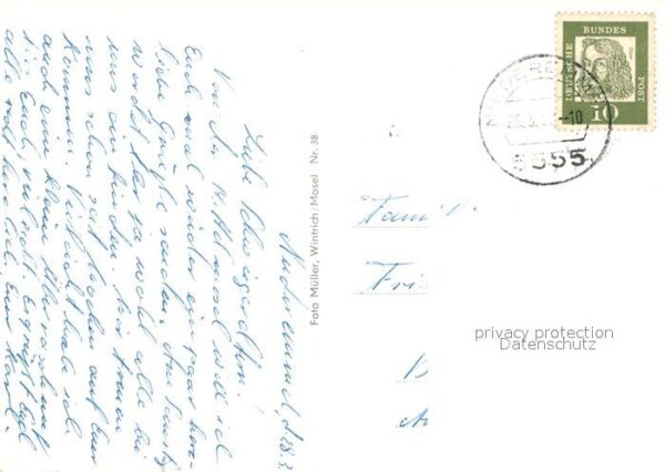Niederemmel – Bild 2