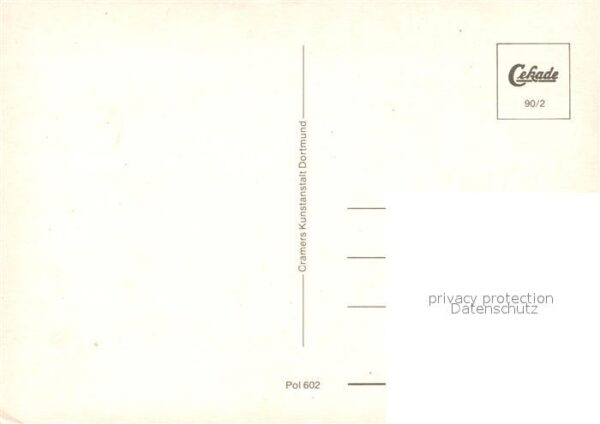 Poltersdorf – Bild 2