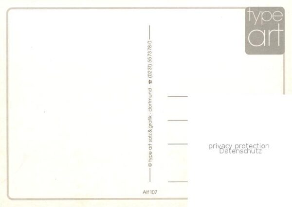 Alf Mosel Fachwerkhaus Panorama Bogenhäuschen Bur – Bild 2