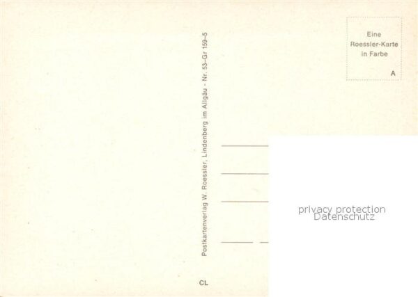 Schoenau Gruenenbach Fliegeraufnahme – Bild 2