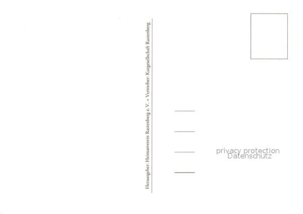 Rastenberg – Bild 2