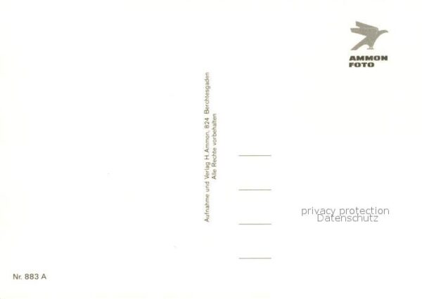 Bischofswiesen Schwimmbad Panoramen Fliegeraufnahme – Bild 2