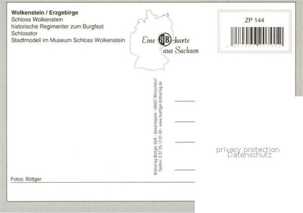 Wolkenstein Erzgebirge Schloss historische Regimente Burgfest – Bild 2