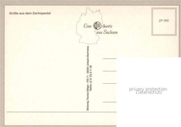 Schlettau Erzgebirge Burgen und Schlösser Sehenswürdigkeiten – Bild 2