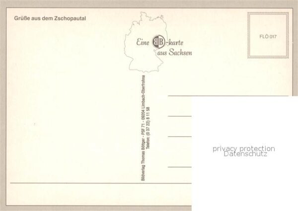 Augustusburg Burgen und Schlösser Sehenswürdigkeiten – Bild 2