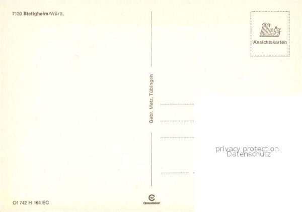 Bietigheim-Bissingen – Bild 2