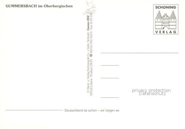 Gummersbach – Bild 2