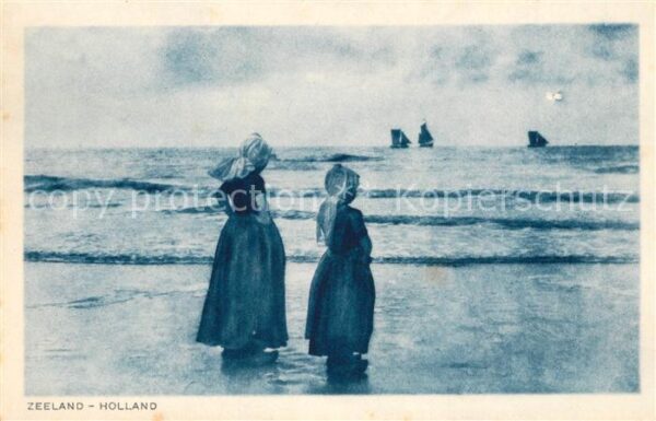 Zeeland