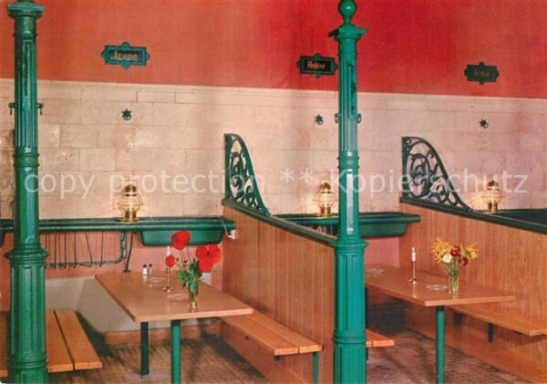 Langeland Daenemark Cafeteria Herskabsstalden Tranekaer Slo