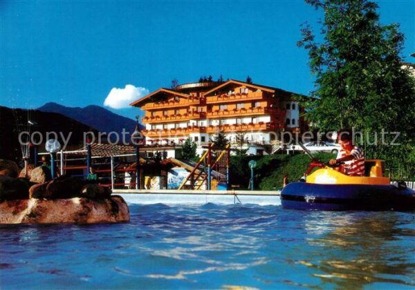 St Johann Pongau Hotel Restaurant Zinnkrügl Schwimmbad K
