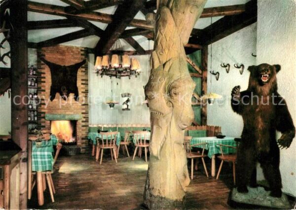Villach Kaernten Cafe Restaurant Bar Ruine Landskron Bär