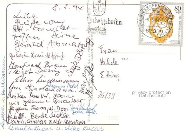 Kandern Fliegeraufnahme – Bild 2