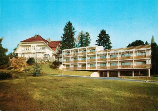 Loerrach Hotel Villa Elben