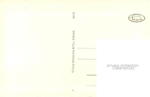 Fulda Evangelische Kirche – Bild 2