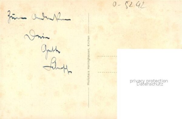 Kirchen Sieg Jugendburg Freusburg – Bild 2