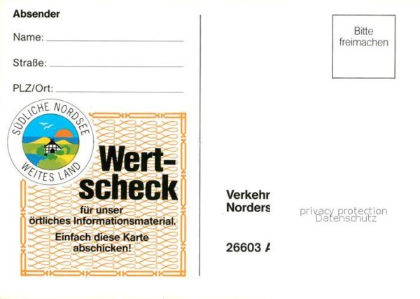 Aurich Ostfriesland Fürstenresidenz – Bild 2