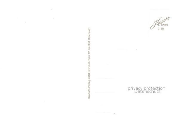 Vorhelm Wibbelt Figurenbaum und Denkmal Pavillo – Bild 2