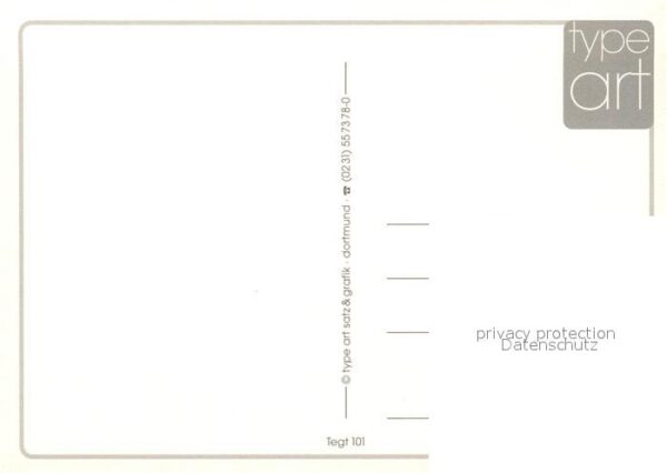 Telgte Warendorf Haus Pohlmeier Bracht Rathaus Bronzefig – Bild 2