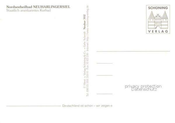 Neuharlingersiel Fliegeraufnahme Hafen Windmühle Strandp – Bild 2