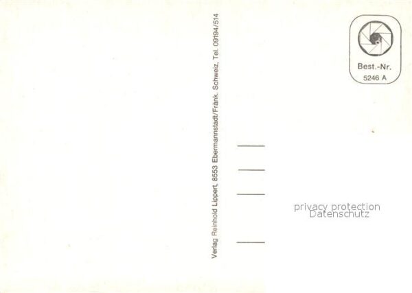 Hollfeld Sanspareil Freienfels Wiesenfels Aufses – Bild 2