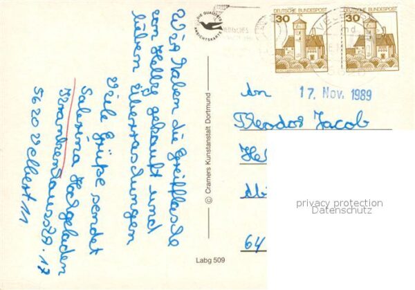 Langenberg Velbert – Bild 2