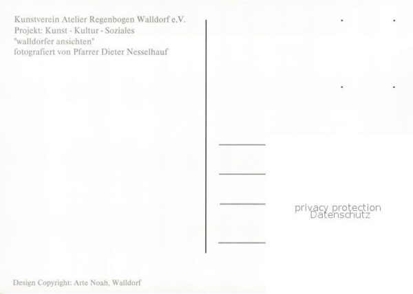 Walldorf – Bild 2