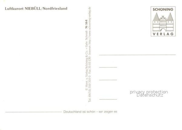 Niebuell – Bild 2