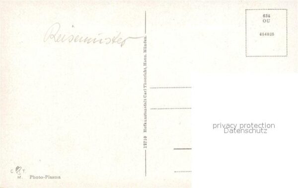 Waldeck Edersee Gebiet der Edertalsperre aus der Vogels – Bild 2